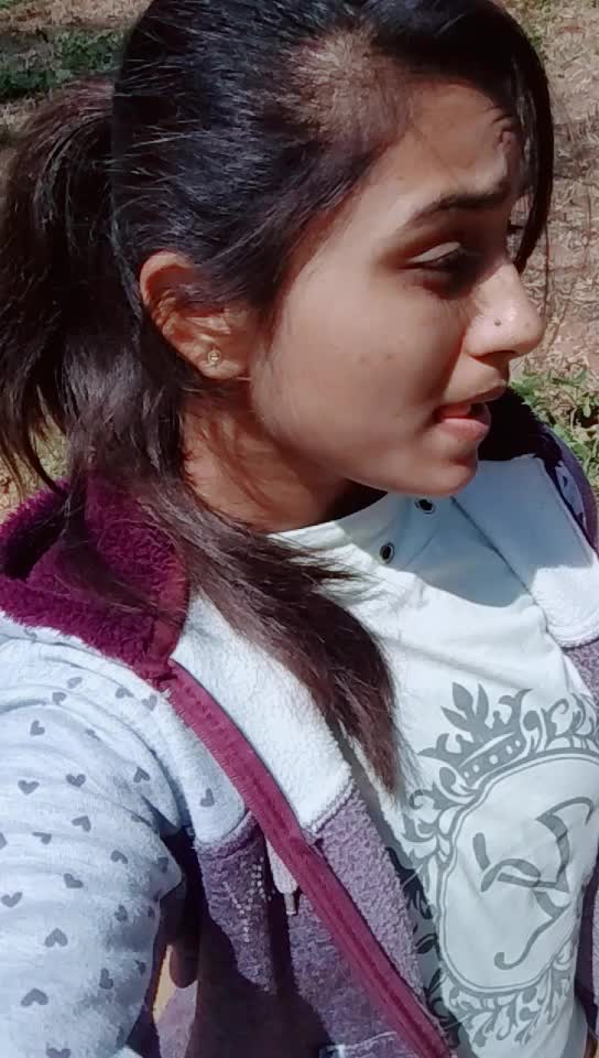 @Likhitha gowda
