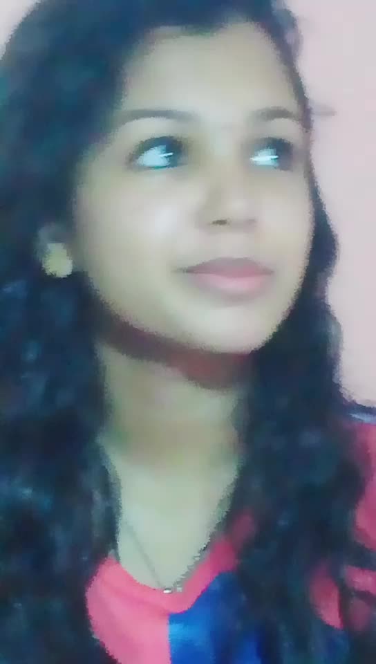 @Guru Chindana