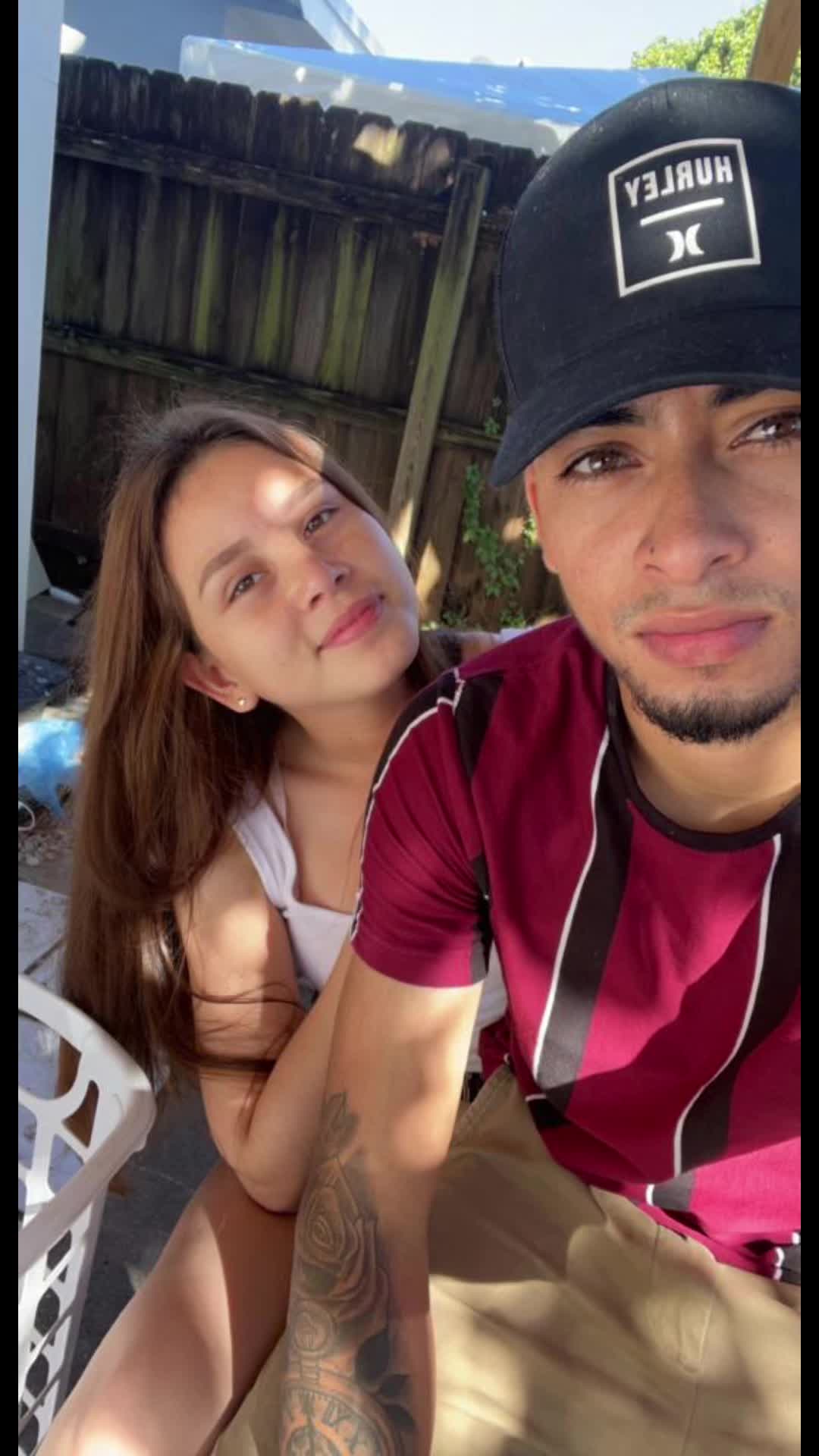 @Vanessa⚡️
