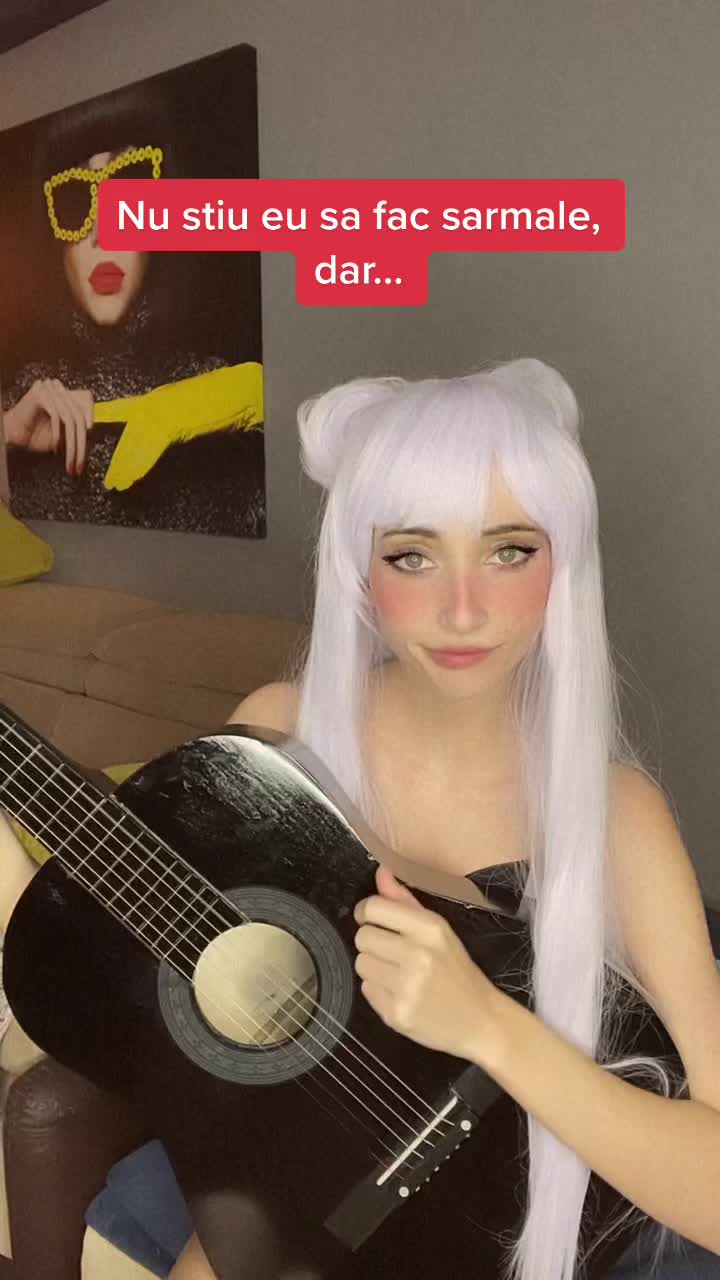 @Lux.bate