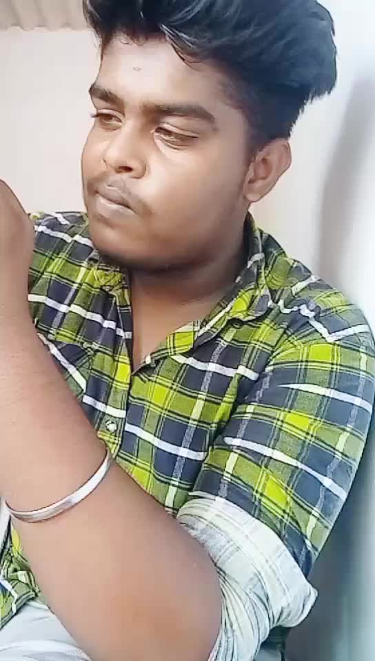 @Smile Boy ๐