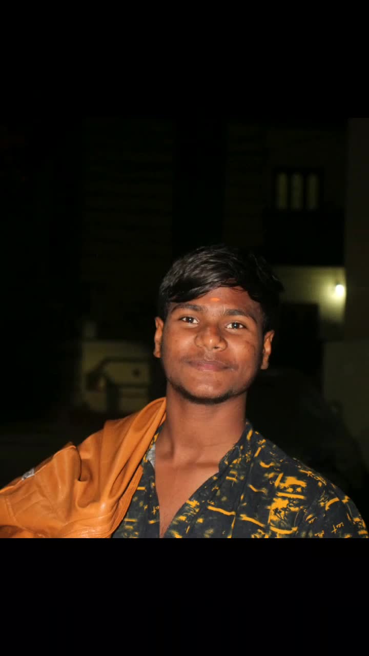 @goudsaib