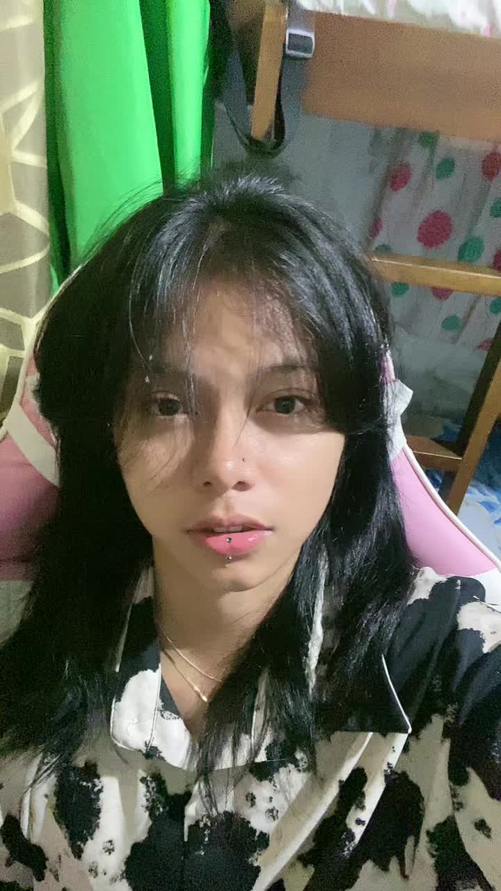 @wowyoufoundme!