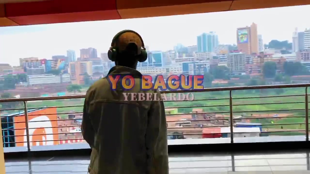 @Toufayn Babe The Legend 🎼