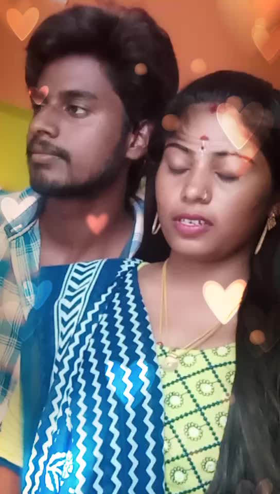 @shilpaps