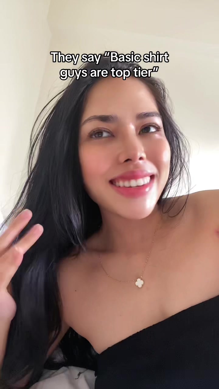 @msnicholeann on ig