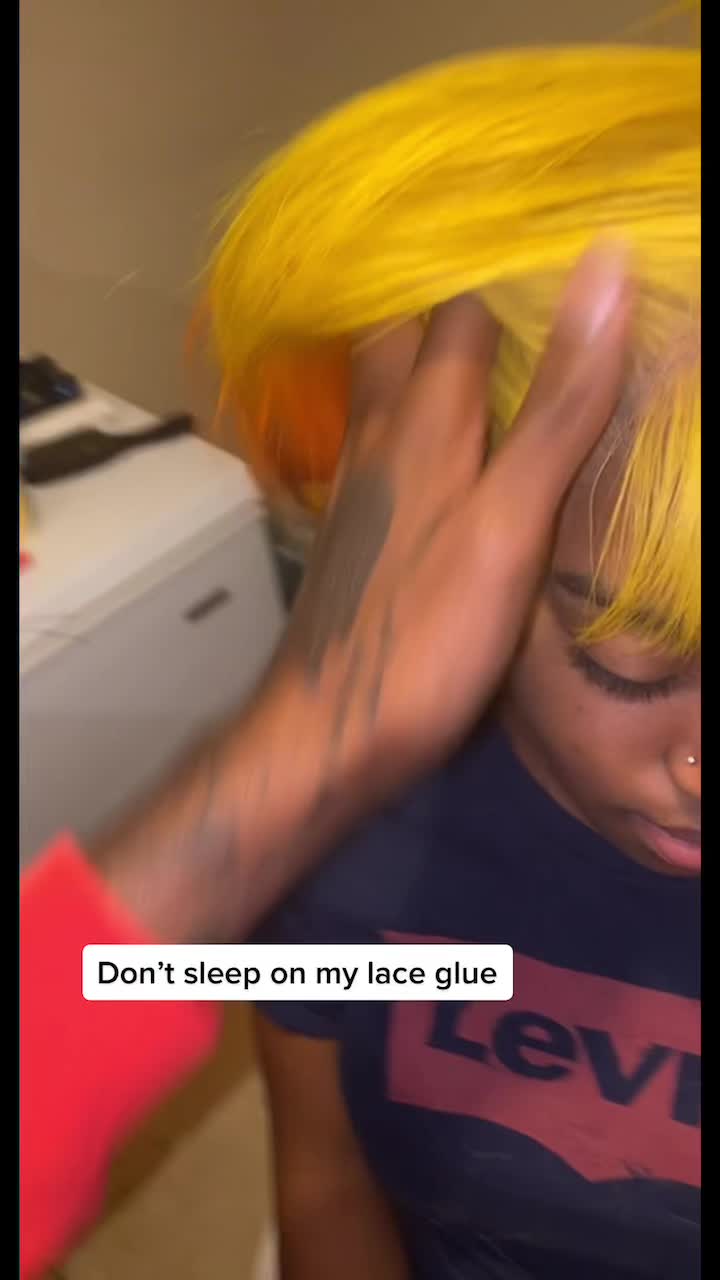 @Jae Cheeks