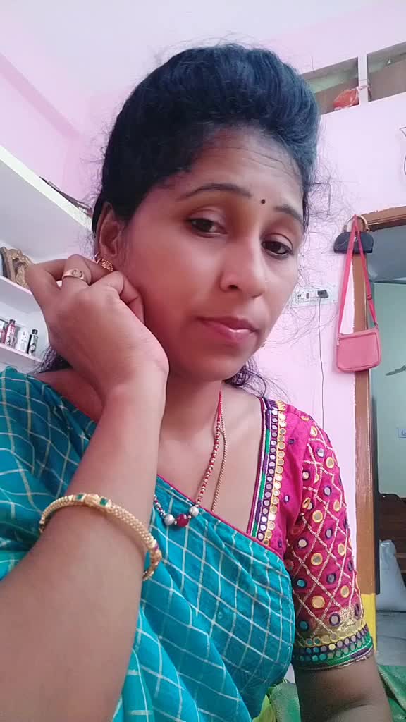 @Rajji Rathod