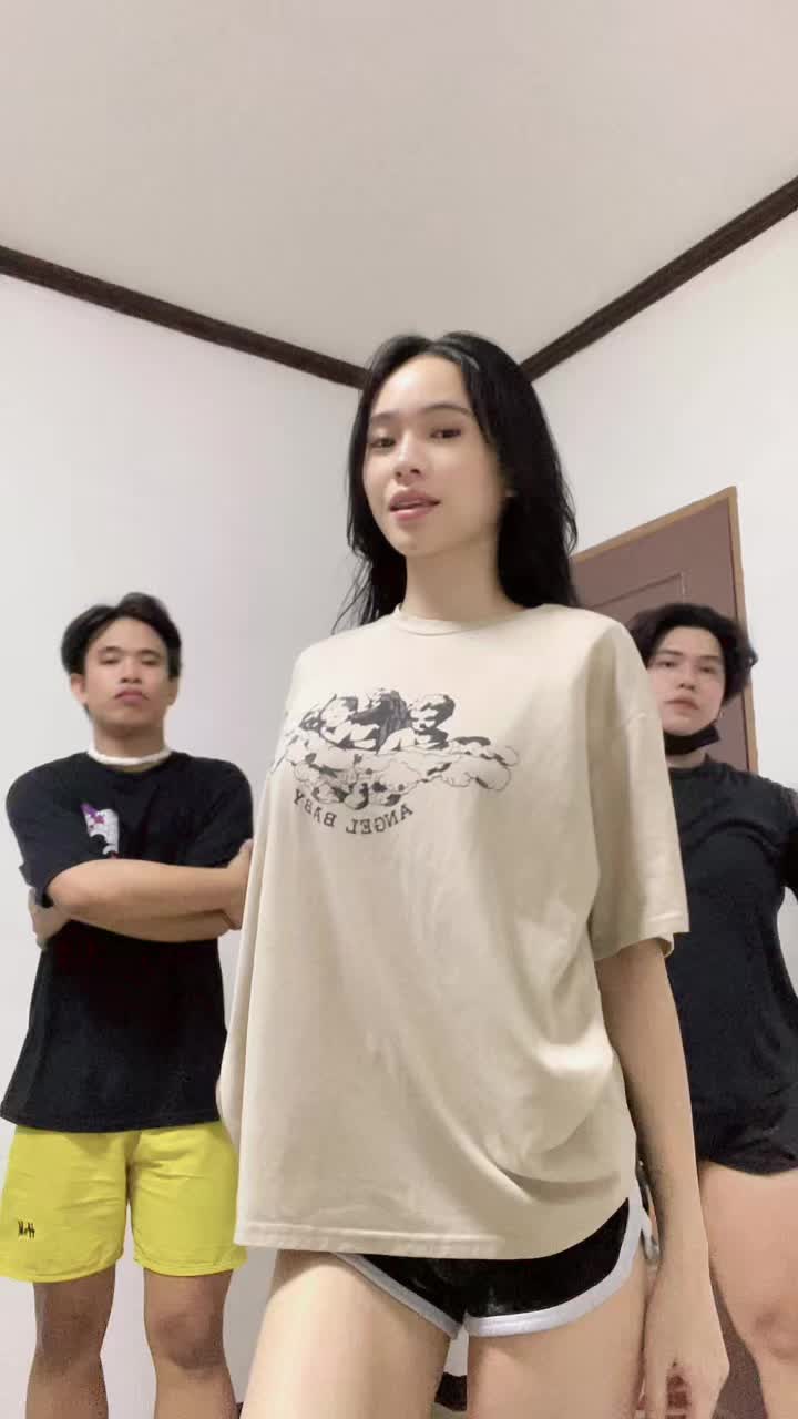 @JL Pahi
