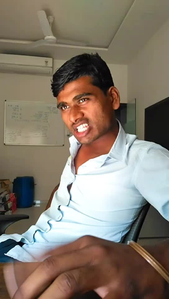 @Mb Dhareniya