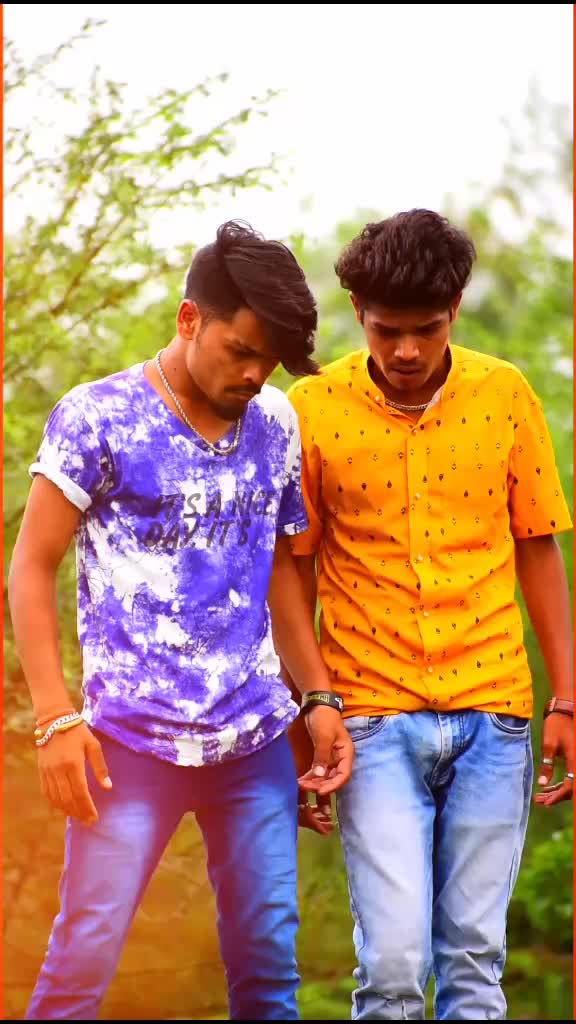 @₹@RAHUL______08