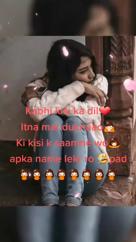 @mohini rajput🙈🙈🙈