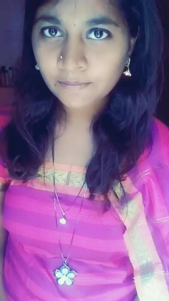 @Arpu