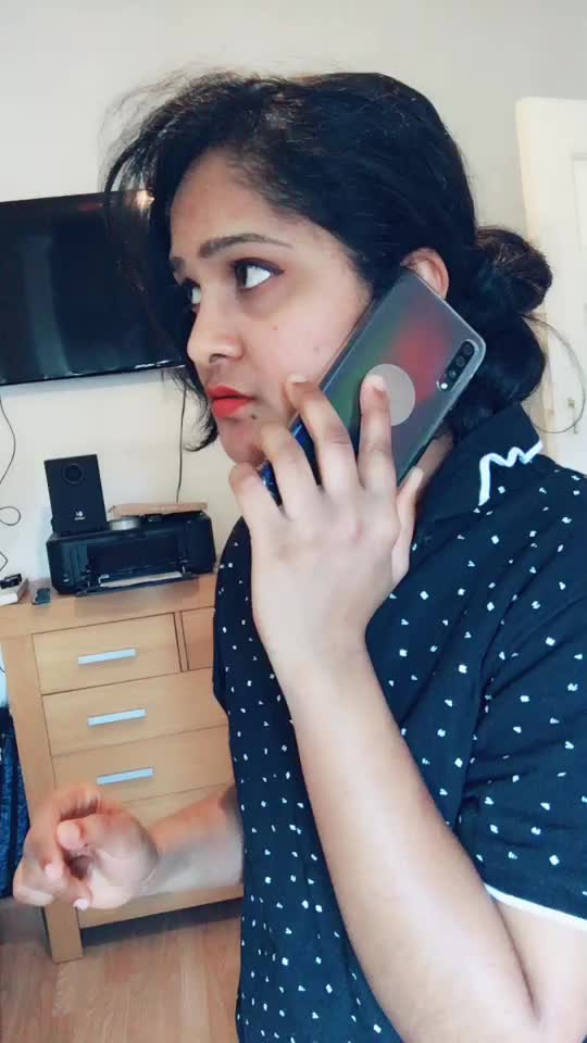 @Suma Reddy