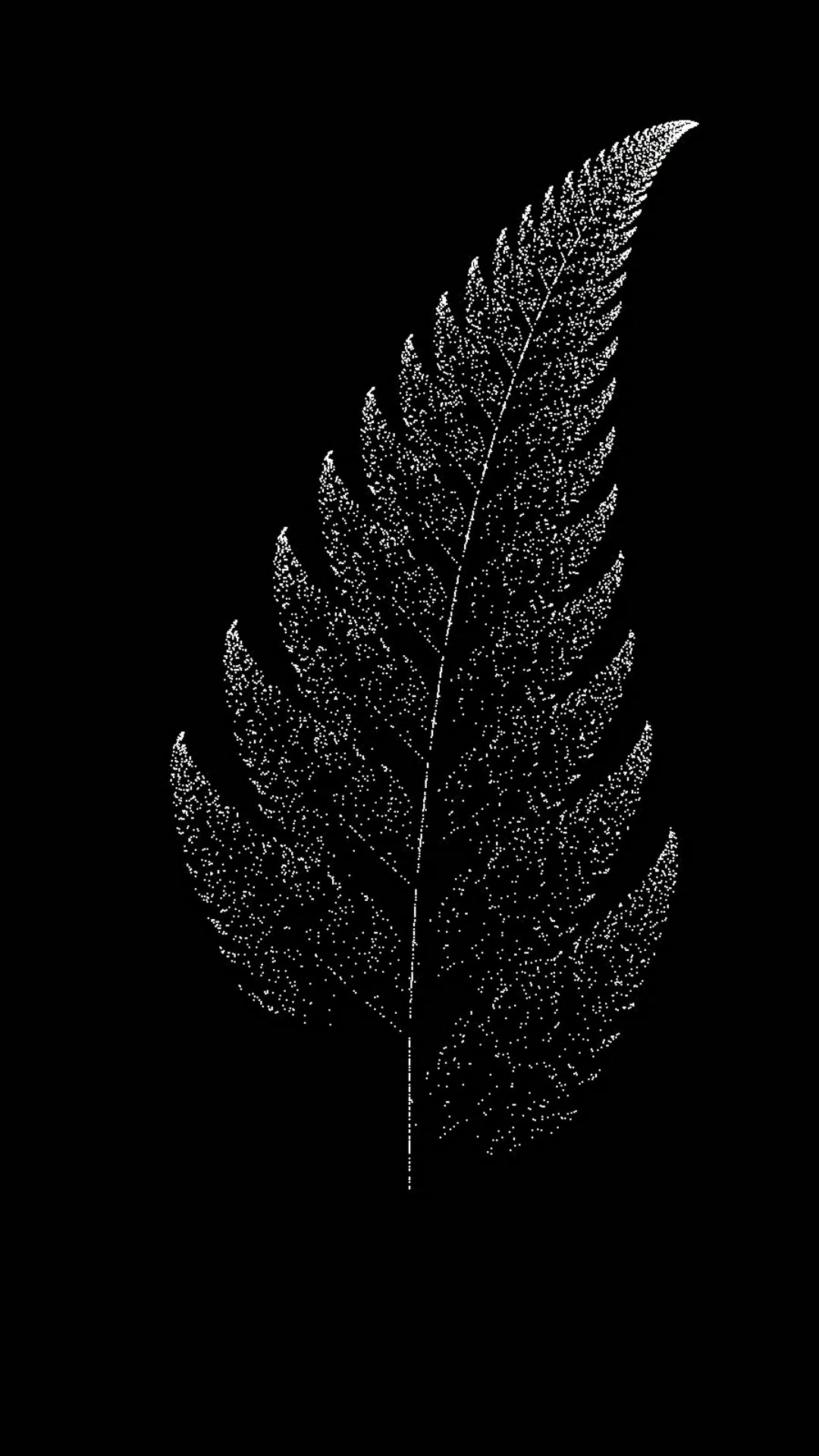 @Python Visuals