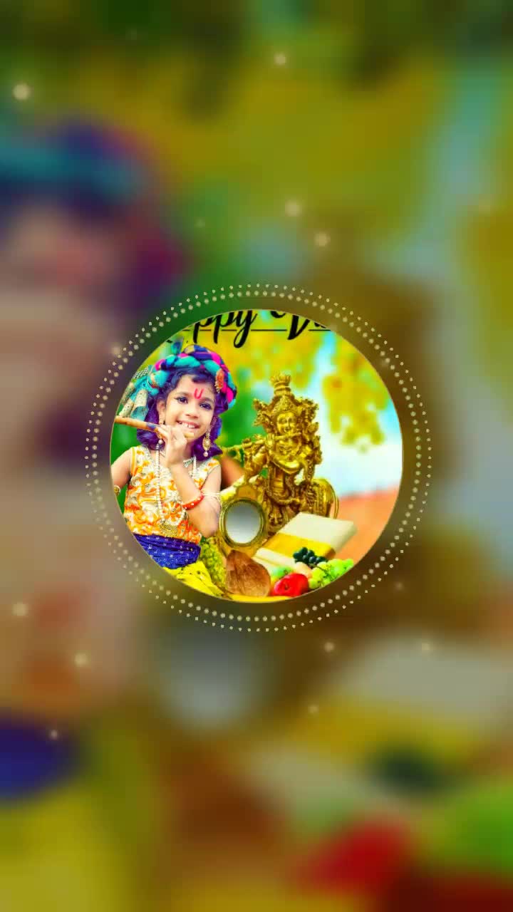 @AKSHAYA NICKZ