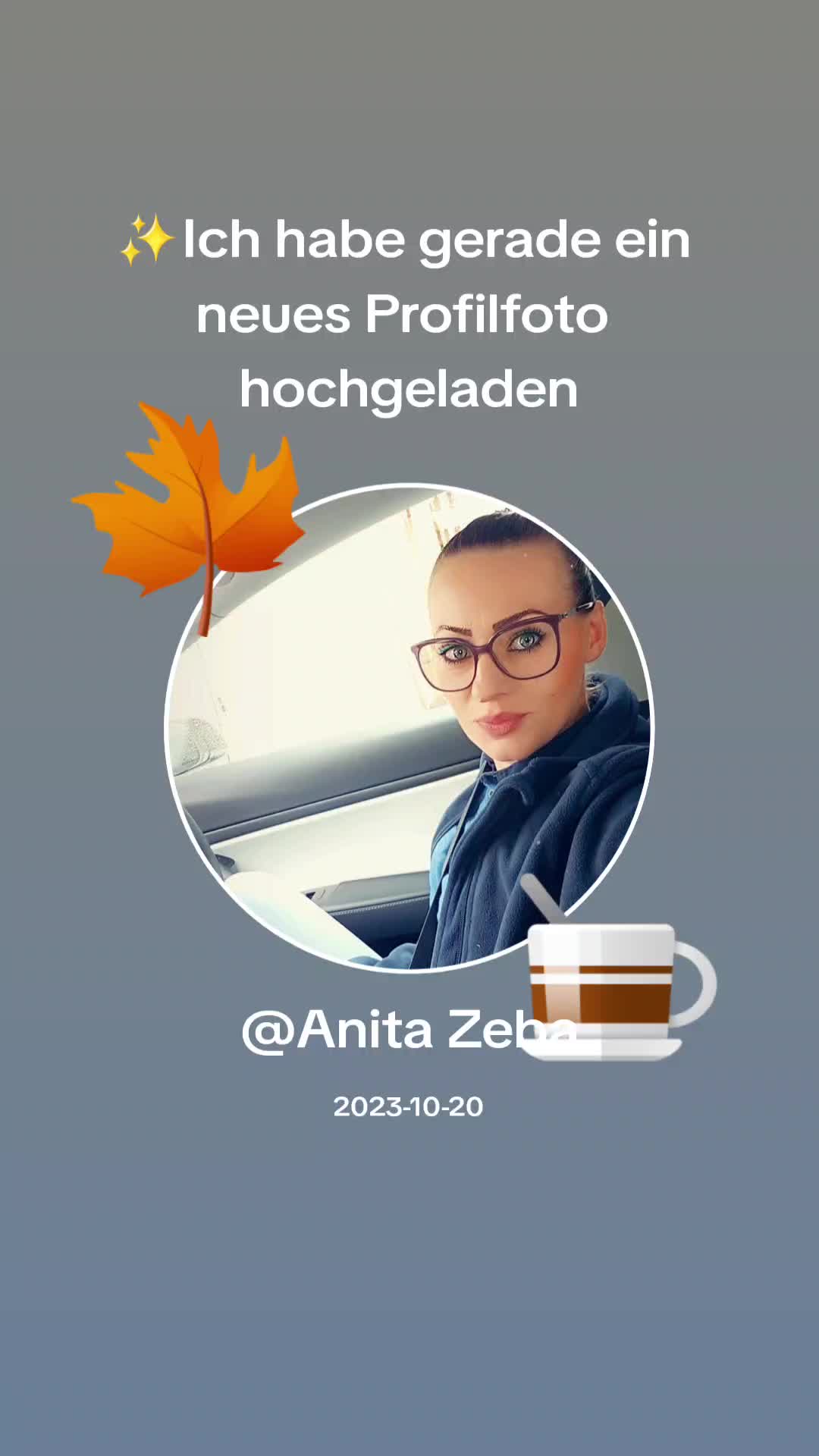 @Atina11