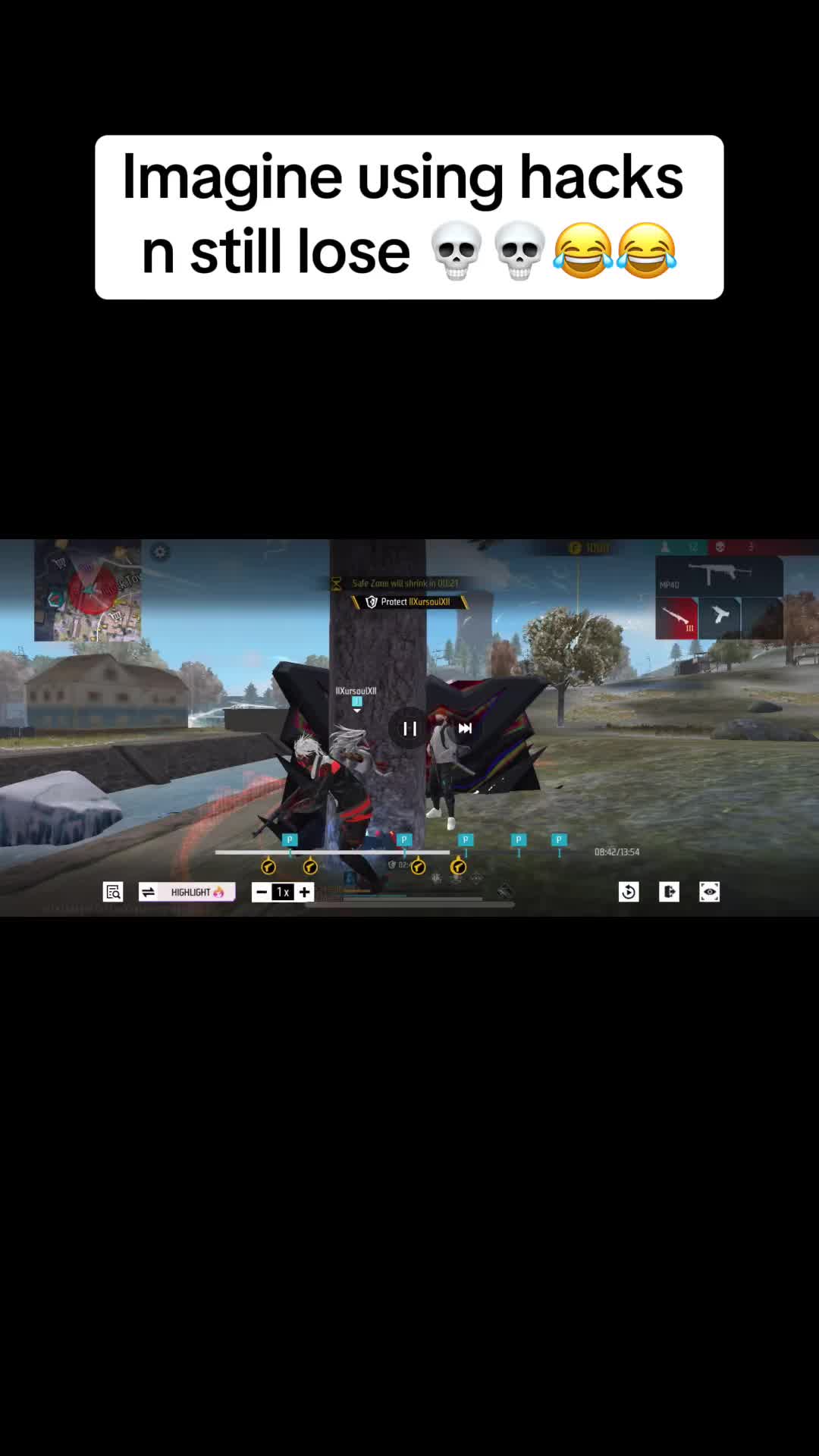 @XIIIPAINXIII