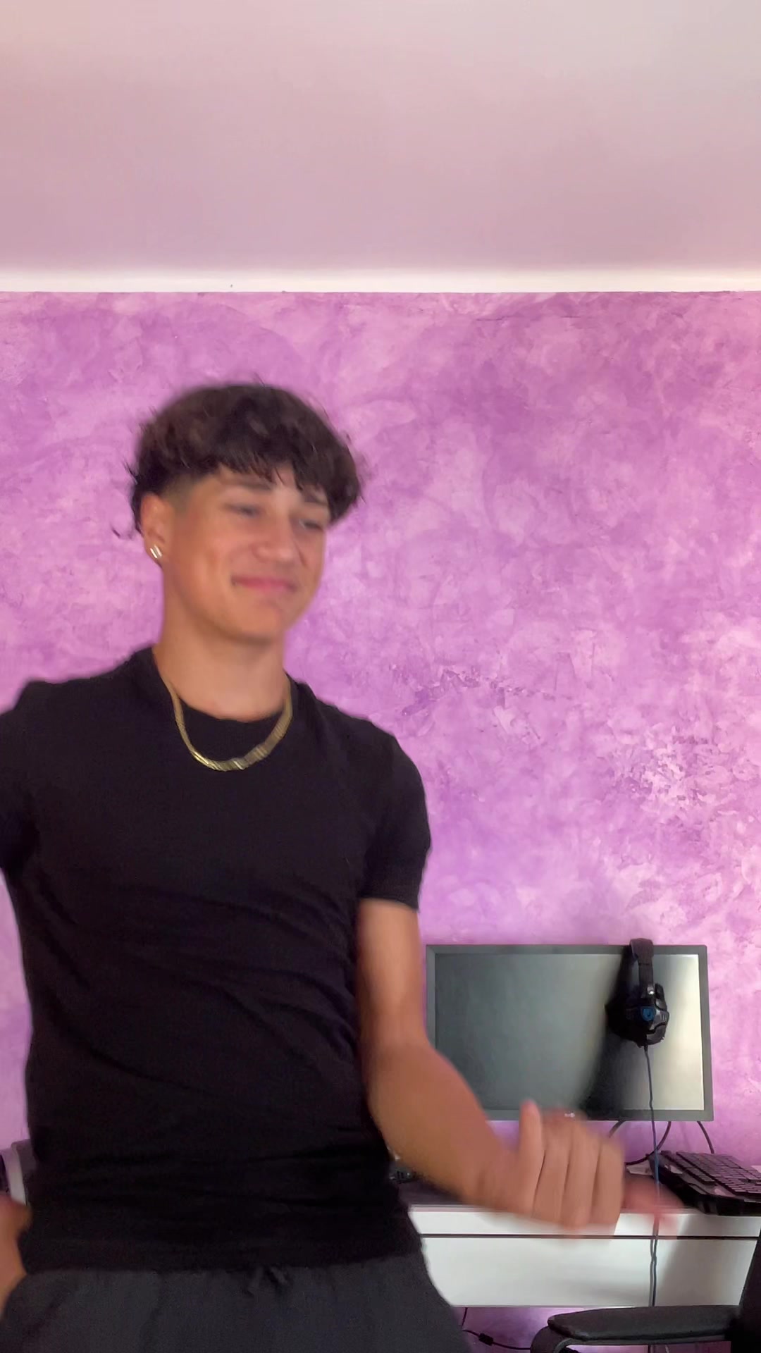 @Kevincito