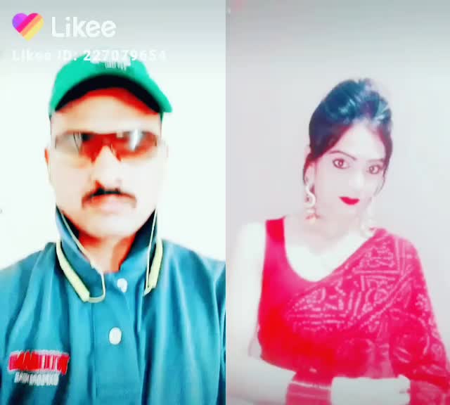 @Shafiq Ahmed