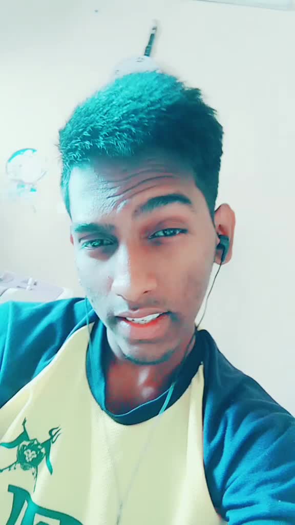 @Karan Company