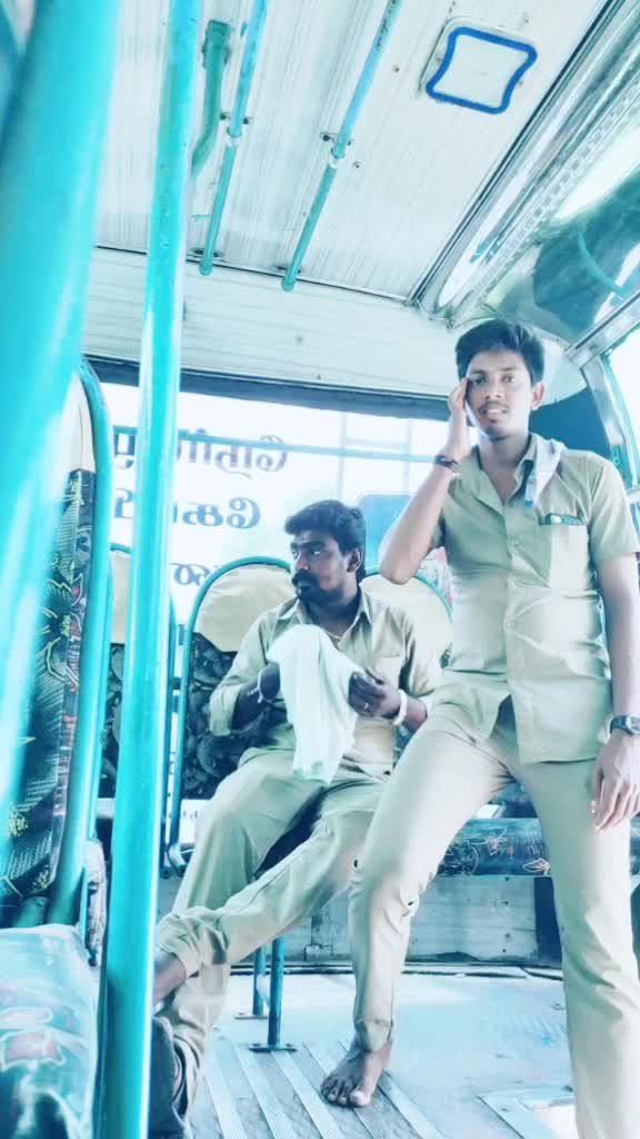 @குன்னத்தூர் ரஞ்சித்