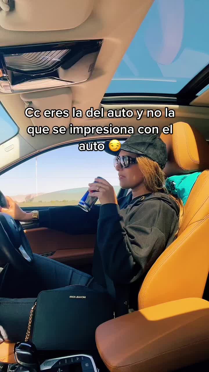 @edDaniella