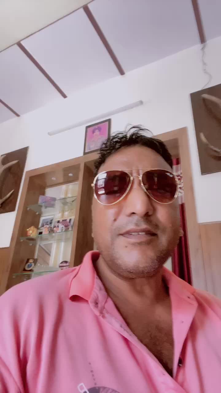 @Jaswasnt JASSI