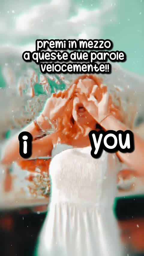 @tropicql..losjto