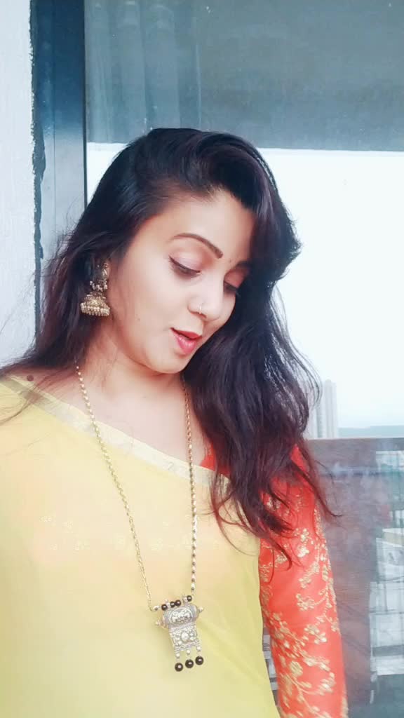 @vaishali_patekar_