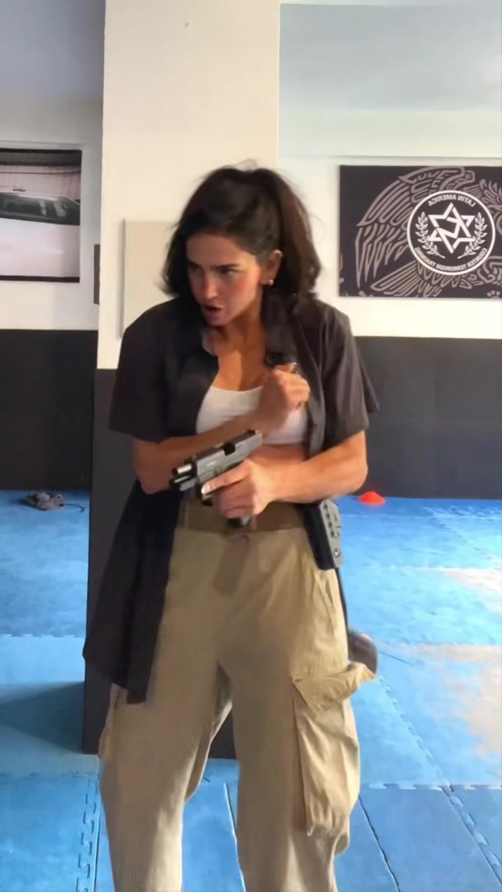@B&aacute;rbara de regil