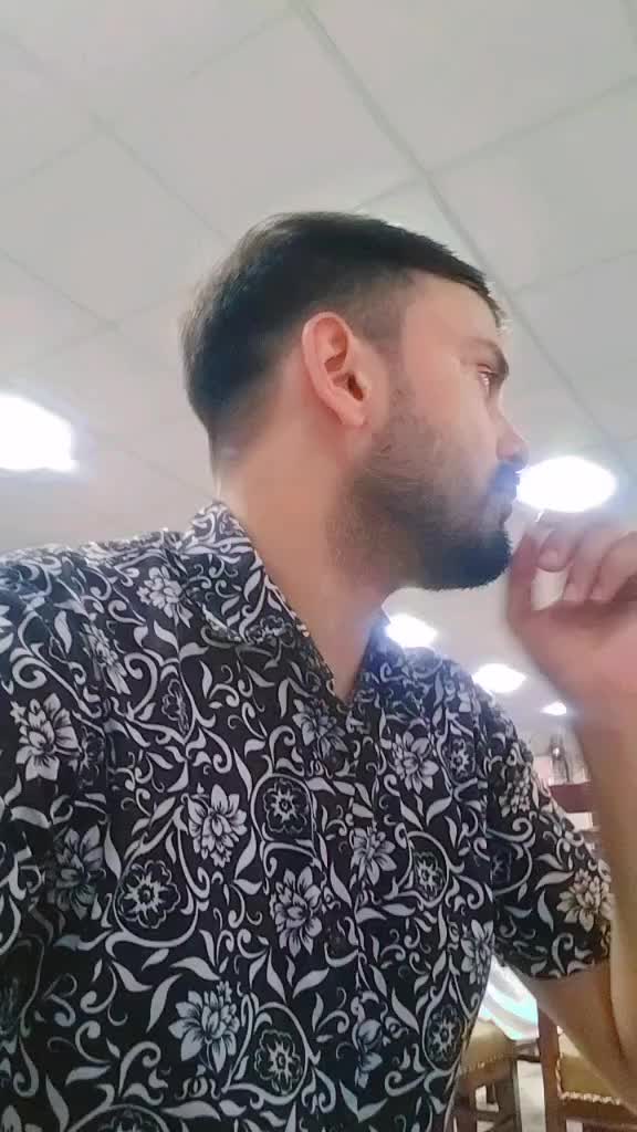 @Imran Azam