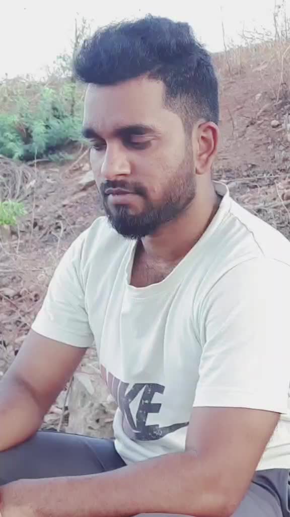 @Naveen Virat