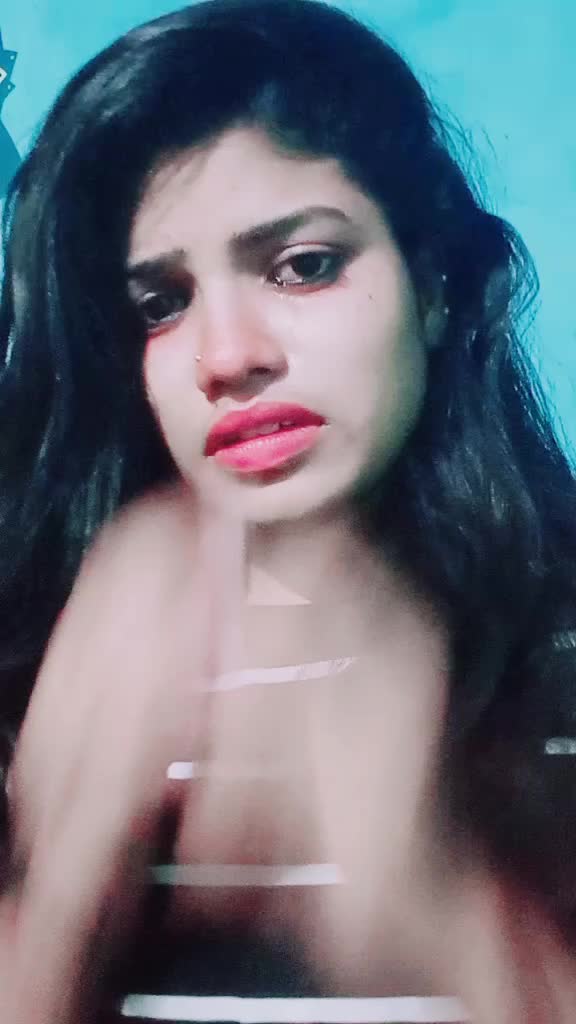 @💚_MALNAD HUDGI_💚
