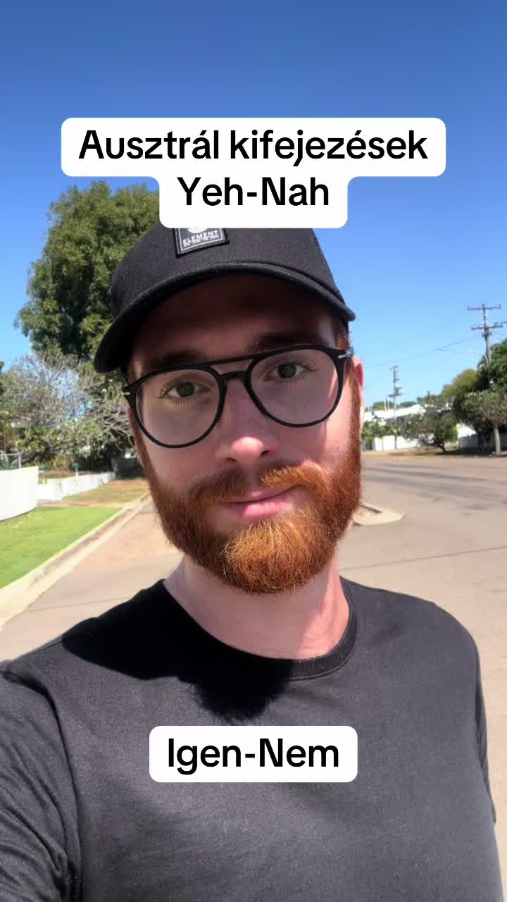 @Leopold | Australia 🇦🇺🐨🦘