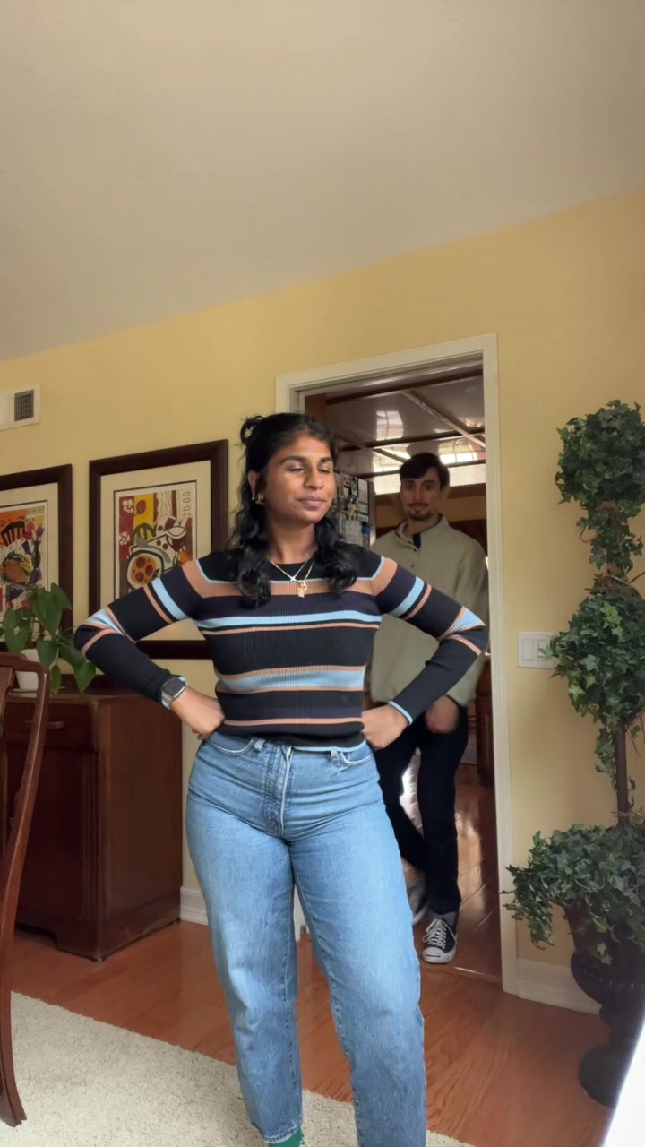 @Pallavi Sripathi