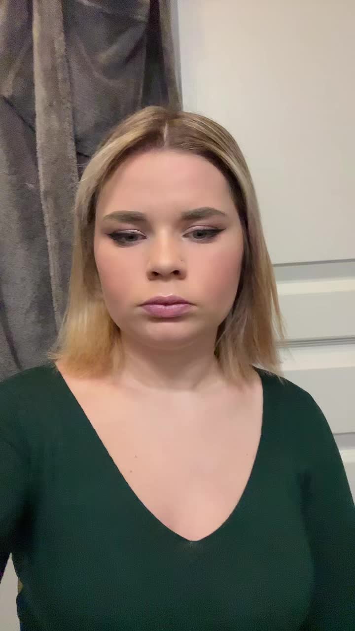 @PacômeMeresse