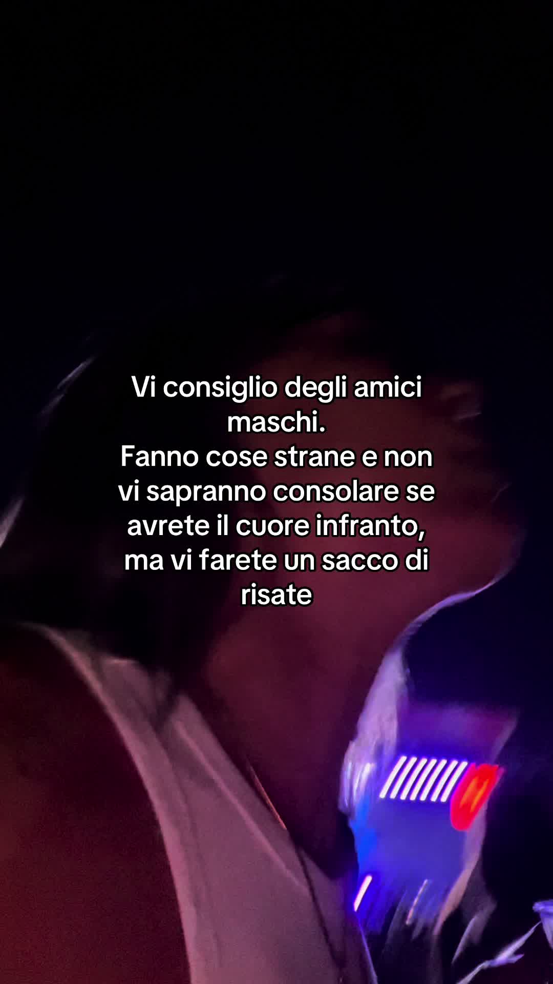 @MartinaParadiso
