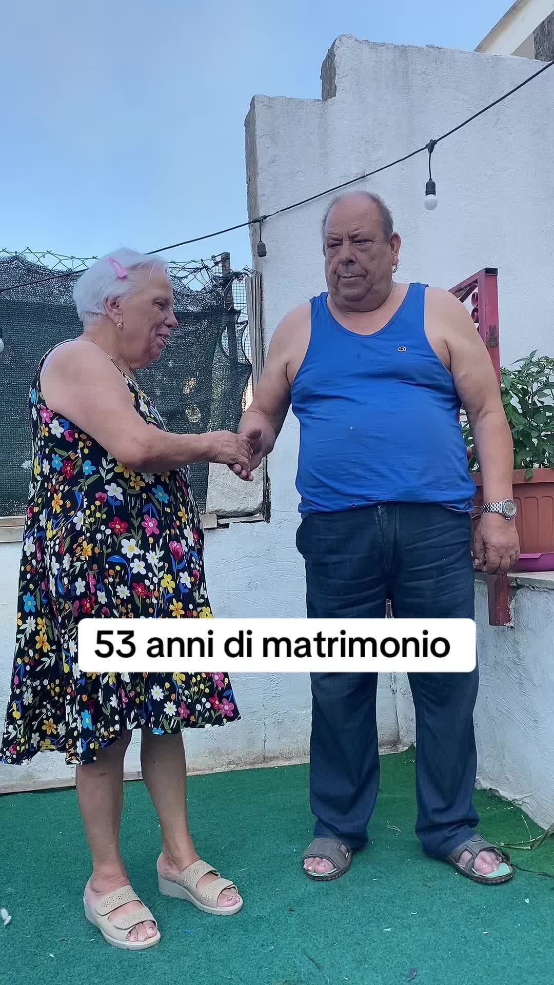@nonni.tiktoker
