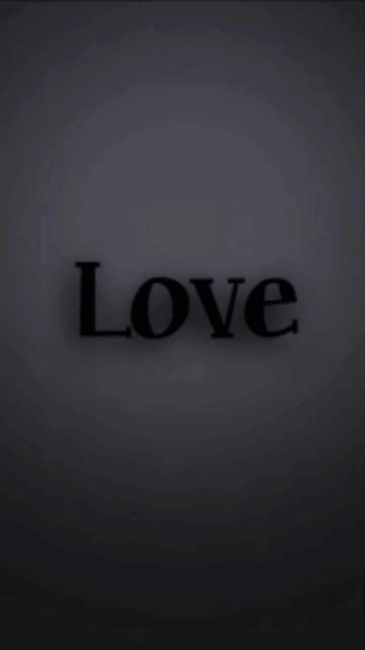 @Mari&ugrave; ❤️ʕ&acute;&bull;&nbsp;ᴥ&bull;̥`ʔ❤️story