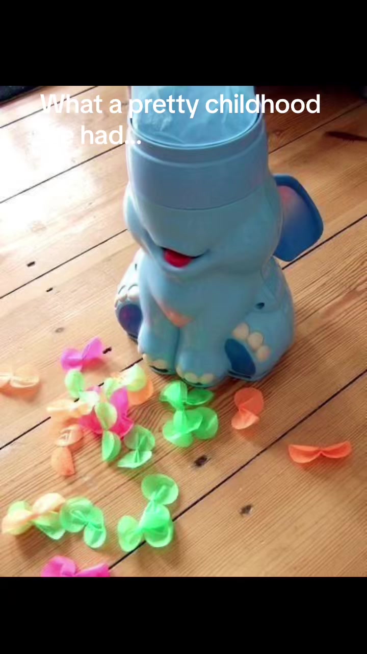 @çømė hõmë plēåšè