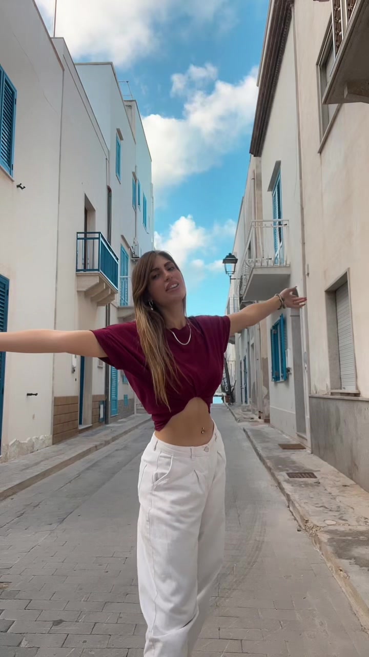 @Desirè Billante02