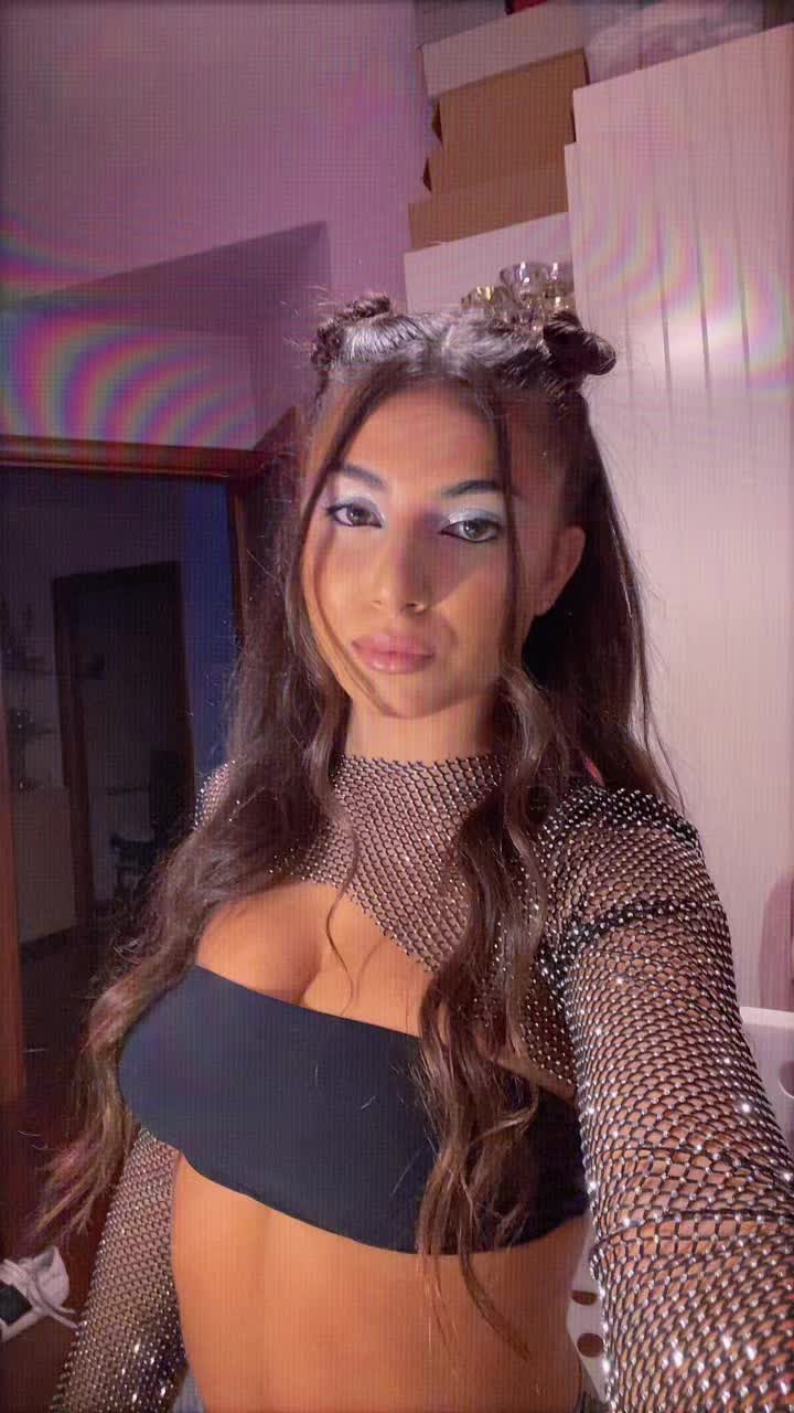 @ale⭐️
