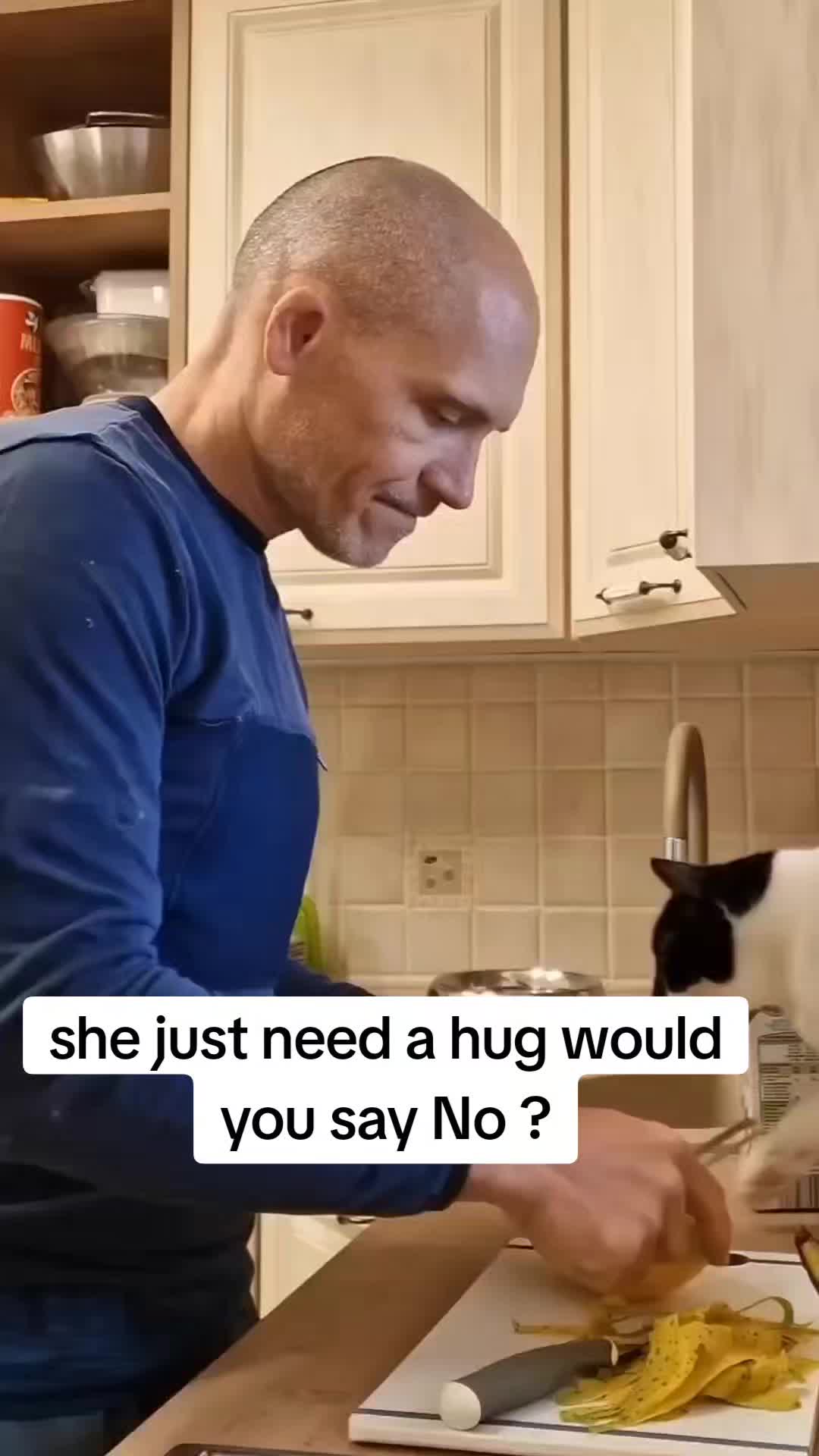 @catnipcrazee