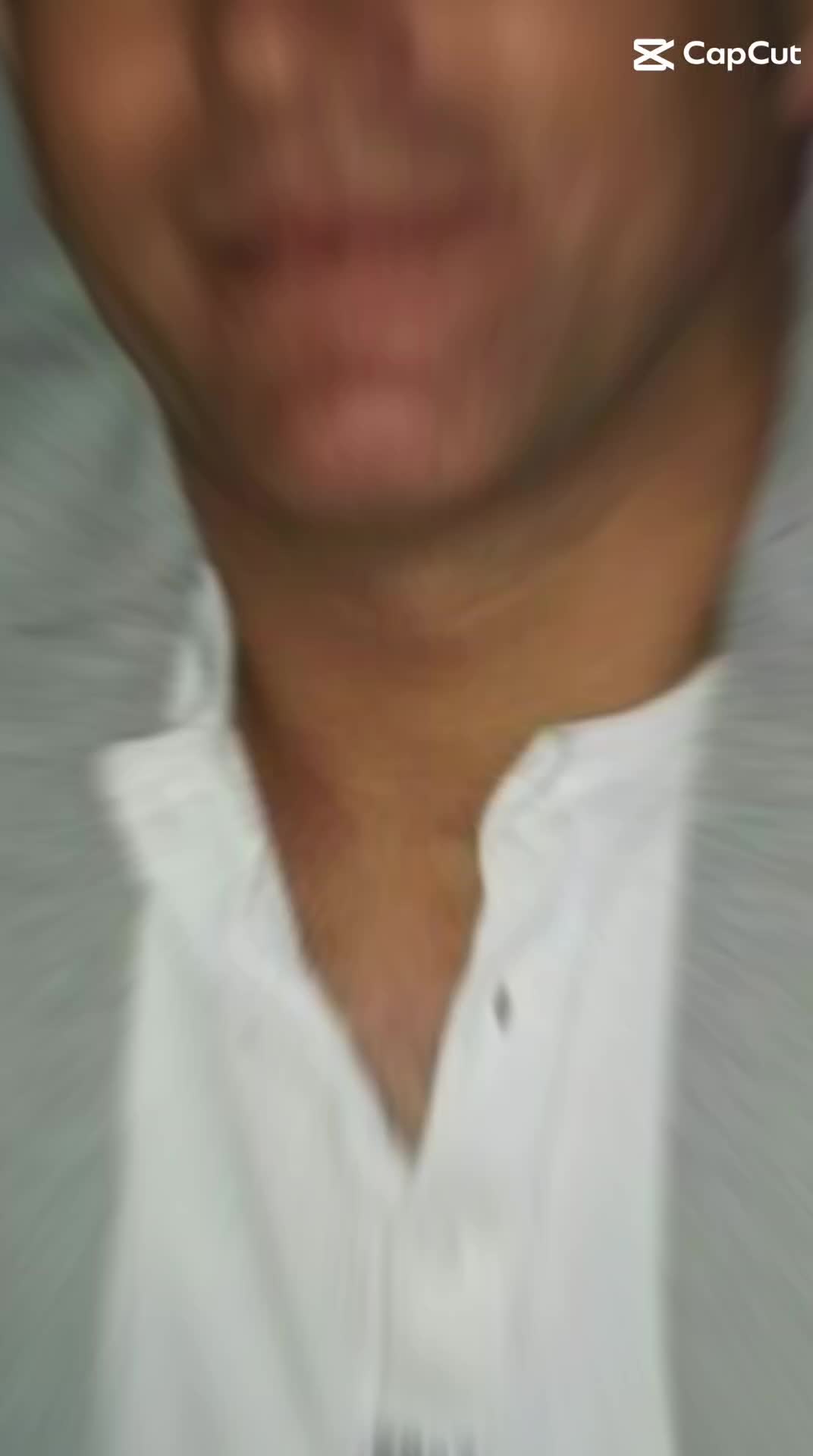 @José Carvalho