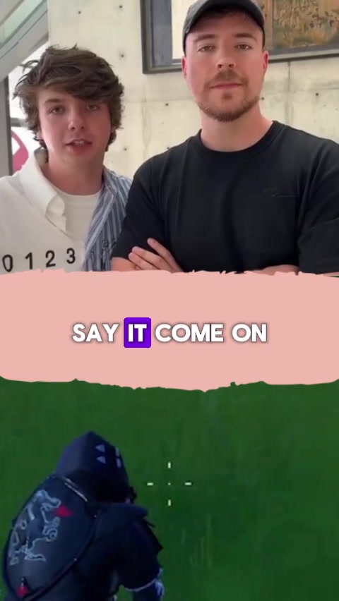 @Nerd Bros UK