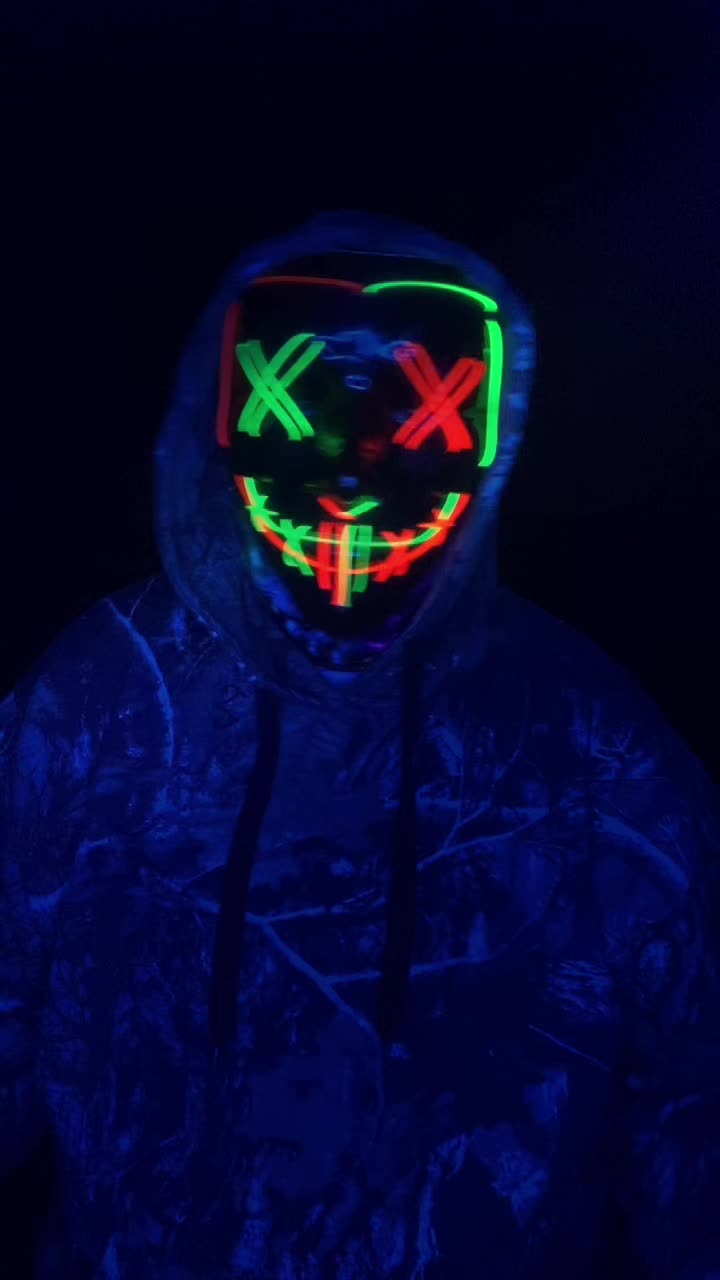 @Peithos_purge