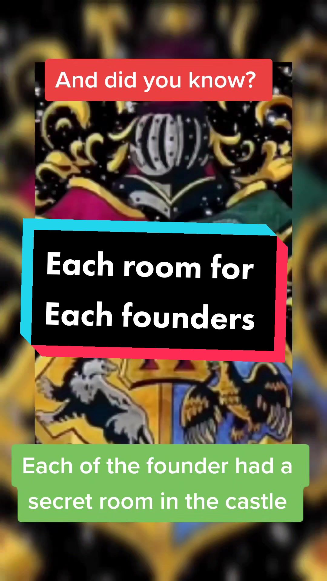 @wizardingtheory