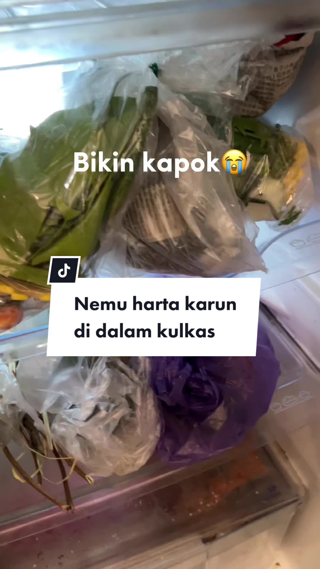 @Anne Permata