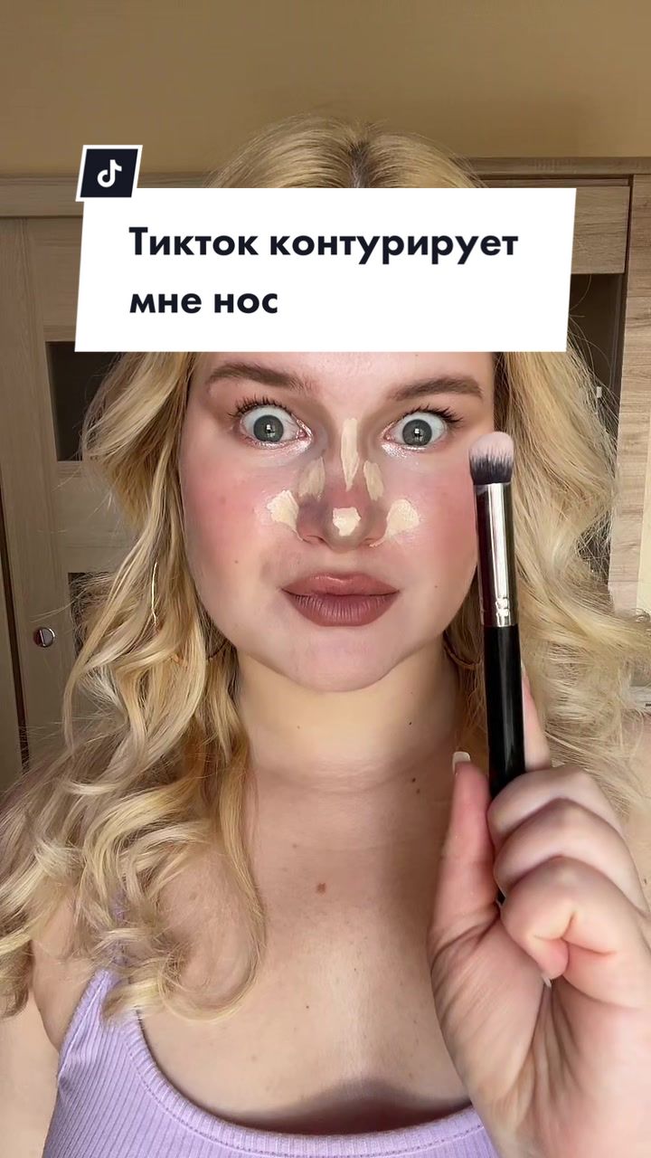 @Julia - Makeup Krakow